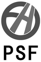 PSF