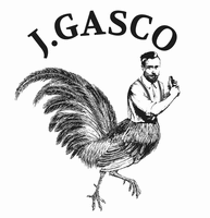 J.GASCO
