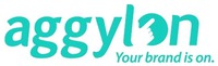 aggylon Your brand is on.
