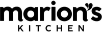 marion's KITCHEN