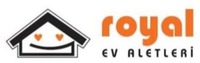 royal EV ALETLERI