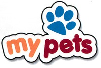 my pets