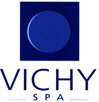 VICHY S P A
