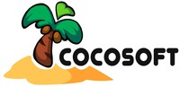COCOSOFT
