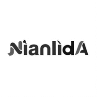 NianlidA