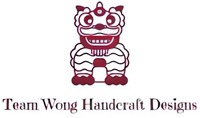 Team Wong Handcraft Designs