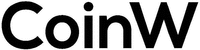 CoinW