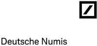 Deutsche Numis