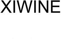 XIWINE