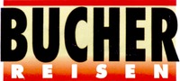 BUCHER REISEN