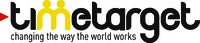 timetarget changing the way the world works