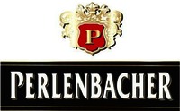 PERLENBACHER