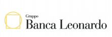 Gruppo Banca Leonardo
