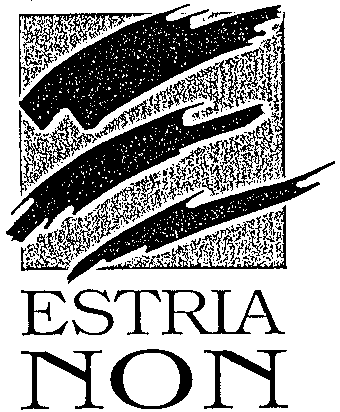 ESTRIA NON