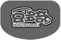 DOUDUOQI