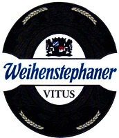 Weihenstephaner VITUS