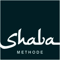 Shaba METHODE