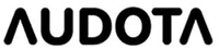 AUDOTA