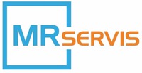 MR SERVIS