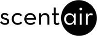 scentair