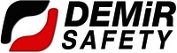 DEMİR SAFETY