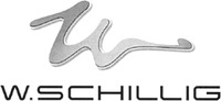 W.SCHILLIG