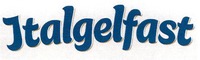 Italgelfast