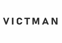 VICTMAN