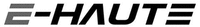 E-HAUTE