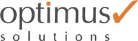 optimus solutions