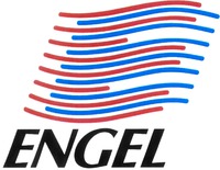 ENGEL
