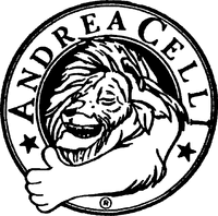 ANDREA CELLI