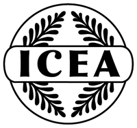 ICEA