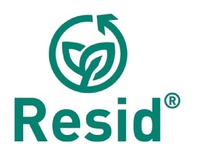 Resid