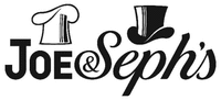 Joe & Seph's