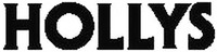 HOLLYS