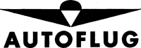 AUTOFLUG