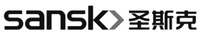 sansk