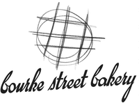 bourke street bakery