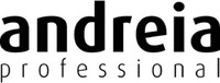 ANDREIA PROFESSIONAL
