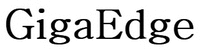 GigaEdge