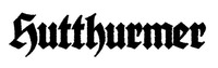 hutthurmer