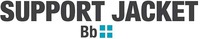 SUPPORT JACKET Bb