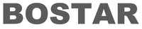 BOSTAR
