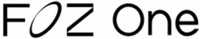 FOZ One
