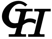 CH