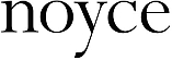NOYCE