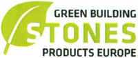 GREEN BUILDING STONES PRODUCTS EUROPE