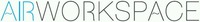AIRWORKSPACE