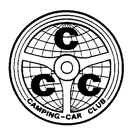 CCC CAMPING-CAR CLUB